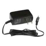 SparkFun_TOL-15311_AC/DC WALL MOUNT ADAPTER 5V 10W