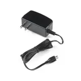 SparkFun_TOL-16409_AC/DC WALL MOUNT ADAPTER 5V 10W