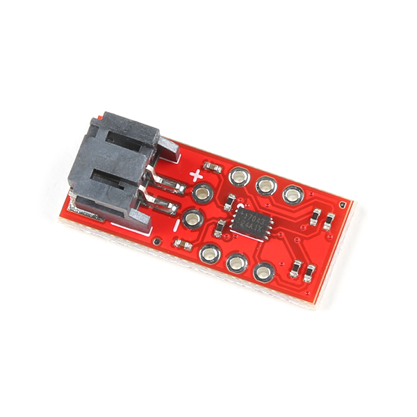 SparkFun_TOL-20680