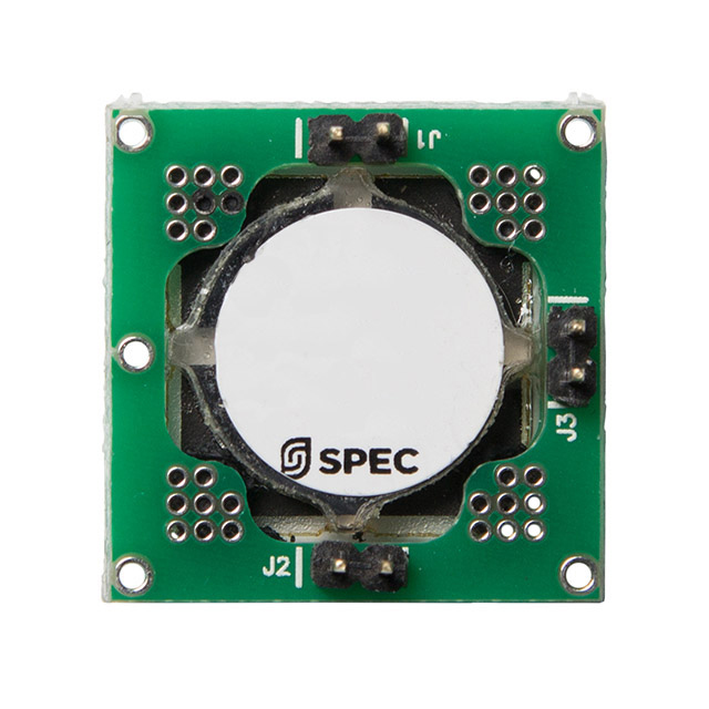 Spec Sensors_110-102