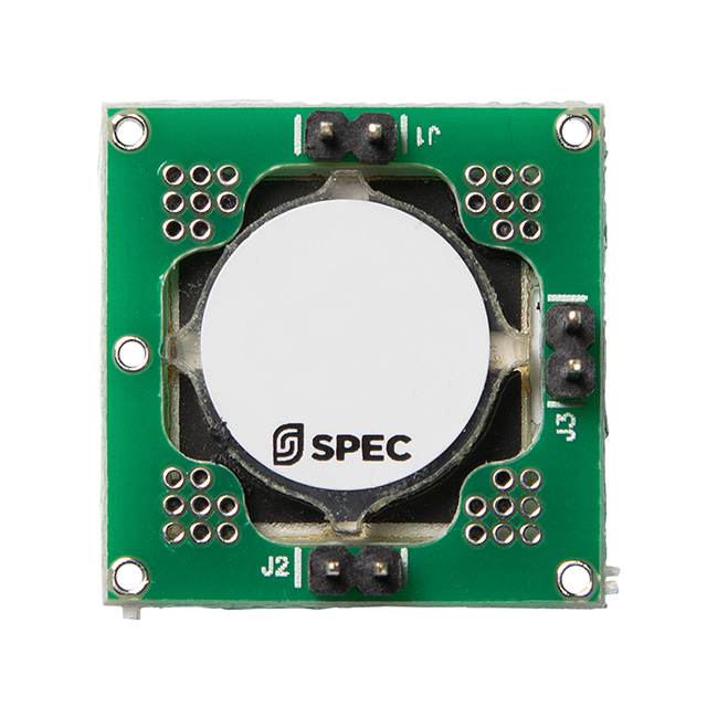 Spec Sensors_110-401