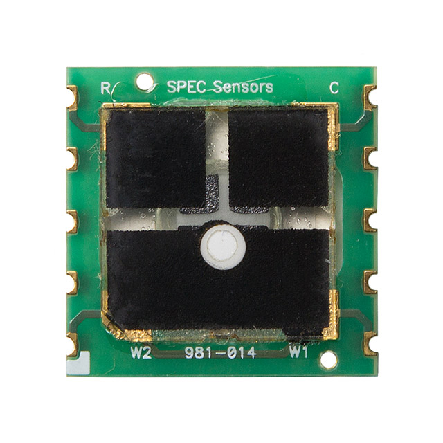 Spec Sensors_110-402