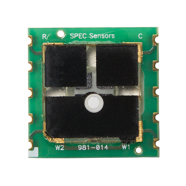 Spec Sensors_110-508