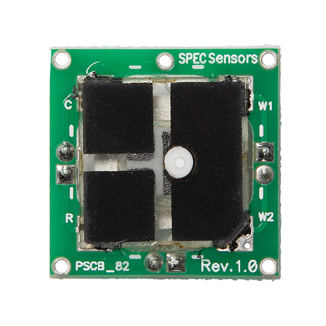Spec Sensors_110-601