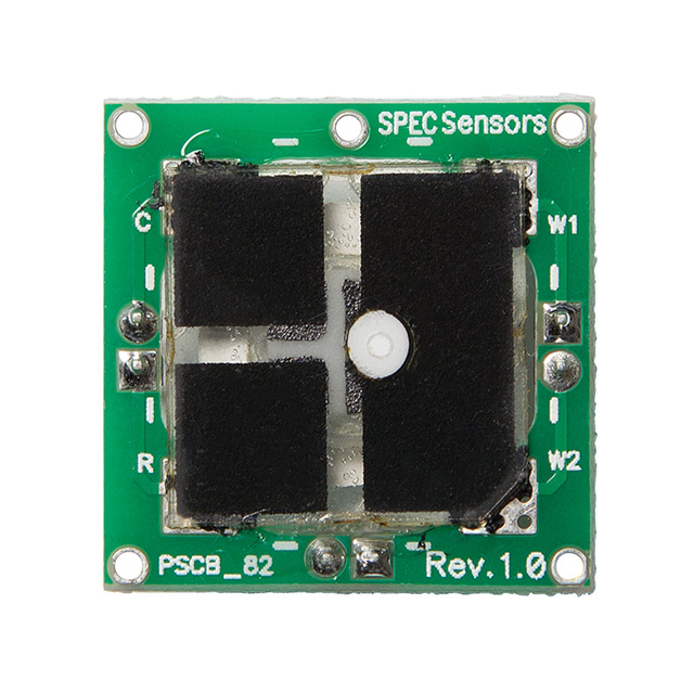Spec Sensors_110-801