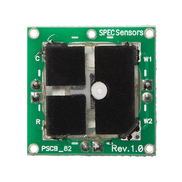 Spec Sensors_110-901