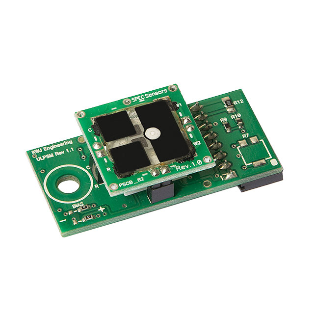 Spec Sensors_968-004