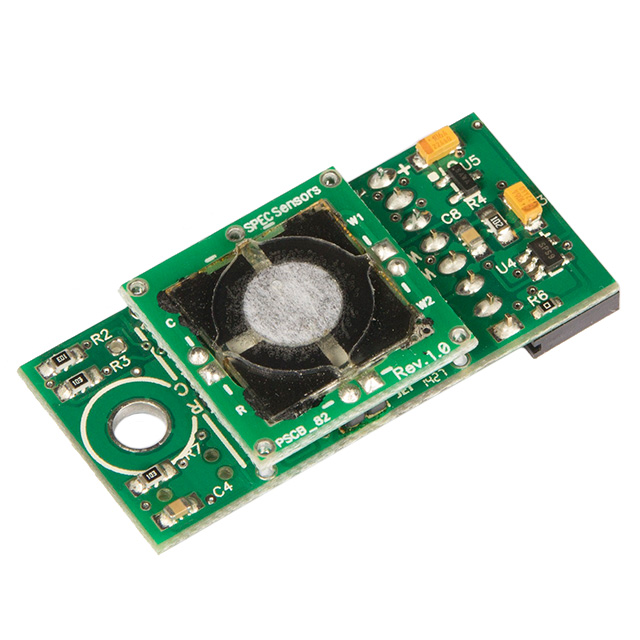 Spec Sensors_968-034