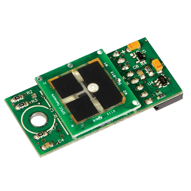Spec Sensors_968-037