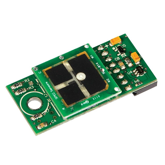 Spec Sensors_968-038