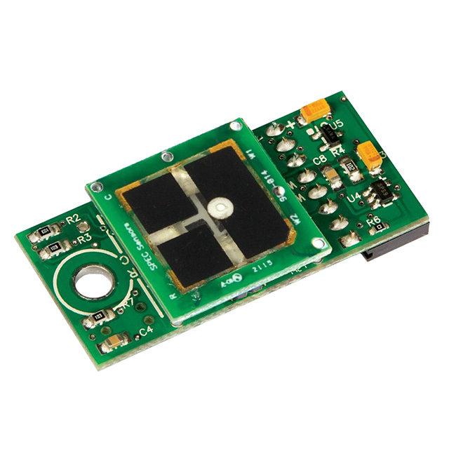Spec Sensors_968-039