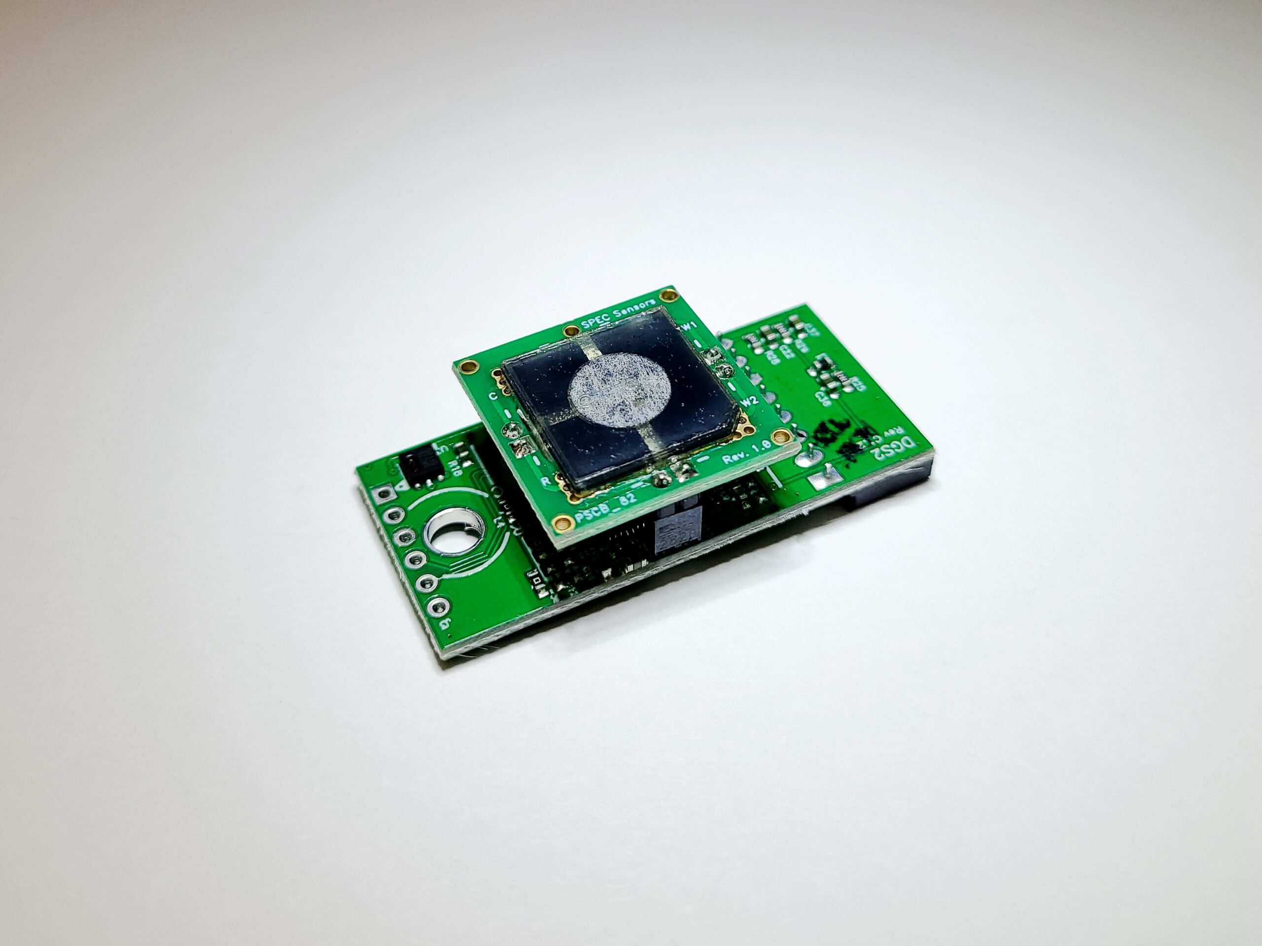 Spec Sensors_970-300