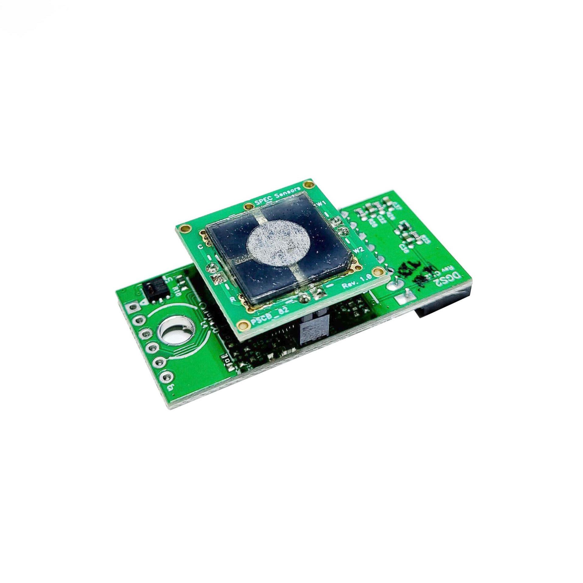 Spec Sensors_970-500