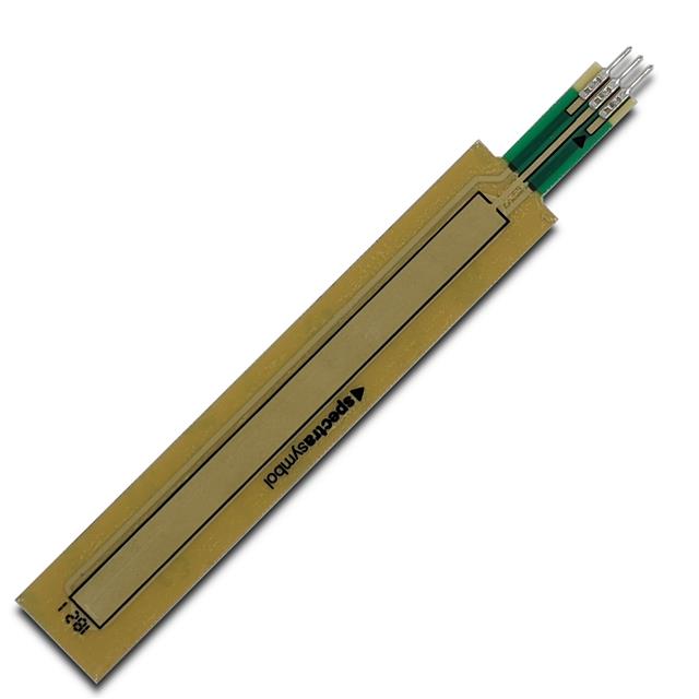 Spectra Symbol_HP-L-0200-103-3%-MP
