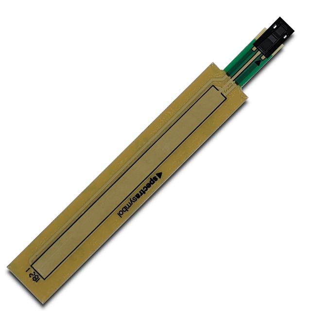 Spectra Symbol_HP-L-0500-203-1%-RLU