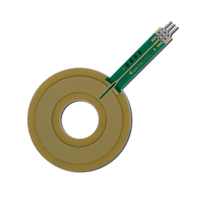 Spectra Symbol_HP-R-0046-353-103-3%-MP