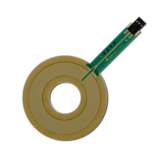 Spectra Symbol_HP-R-0046-353-103-3%-RLD