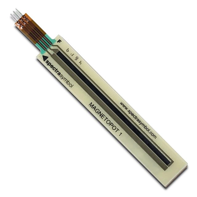 Spectra Symbol_MP1-L-0012-103-5%-MP