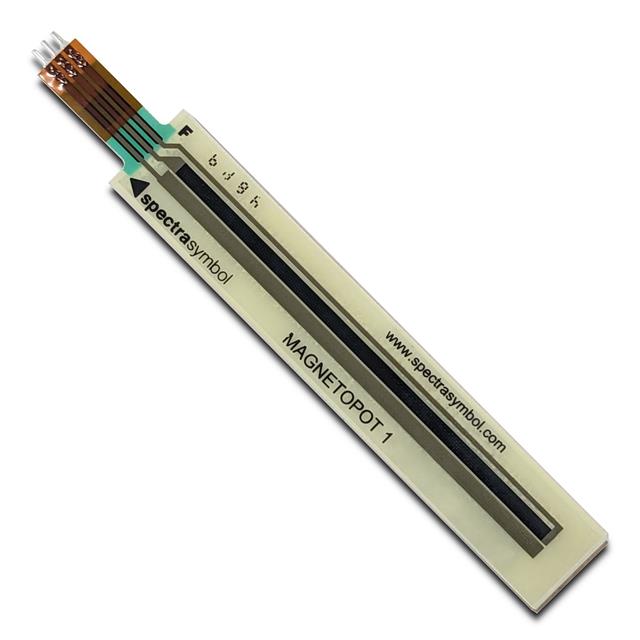Spectra Symbol_MP1-L-0200-103-5%-ST
