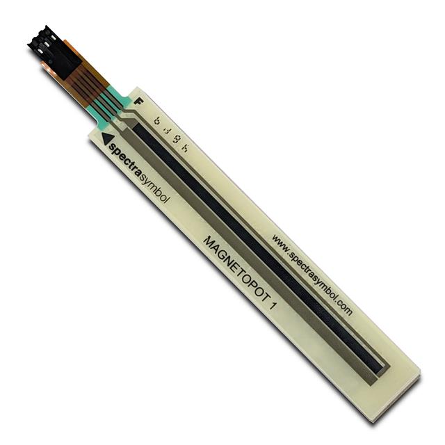 Spectra Symbol_MP1-L-0172-103-5%-RLD