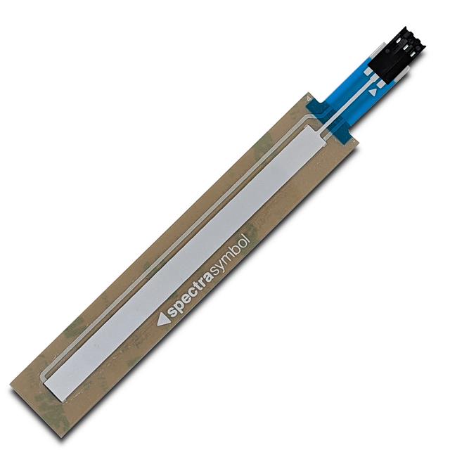 Spectra Symbol_SP-L-0170-103-1%-RLD