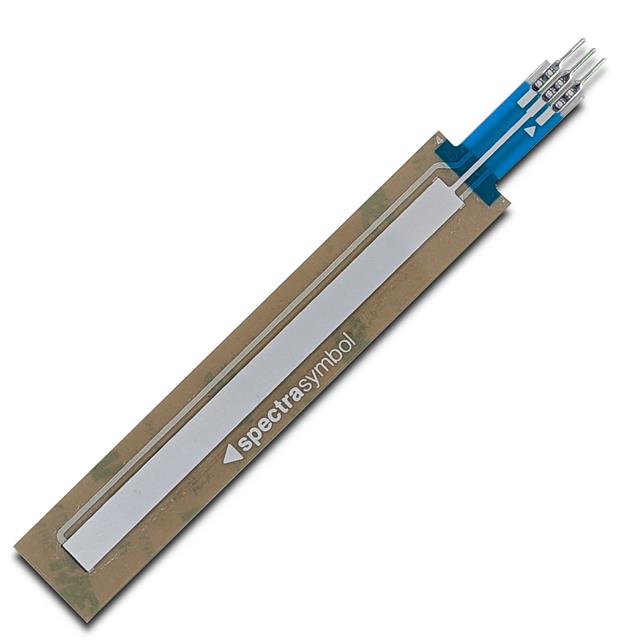 Spectra Symbol_SP-L-0100-103-1%-MP