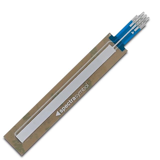 Spectra Symbol_SP-L-0170-103-3%-ST