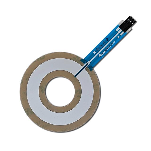 Spectra Symbol_SP-R-0046-353-103-5%-RLD