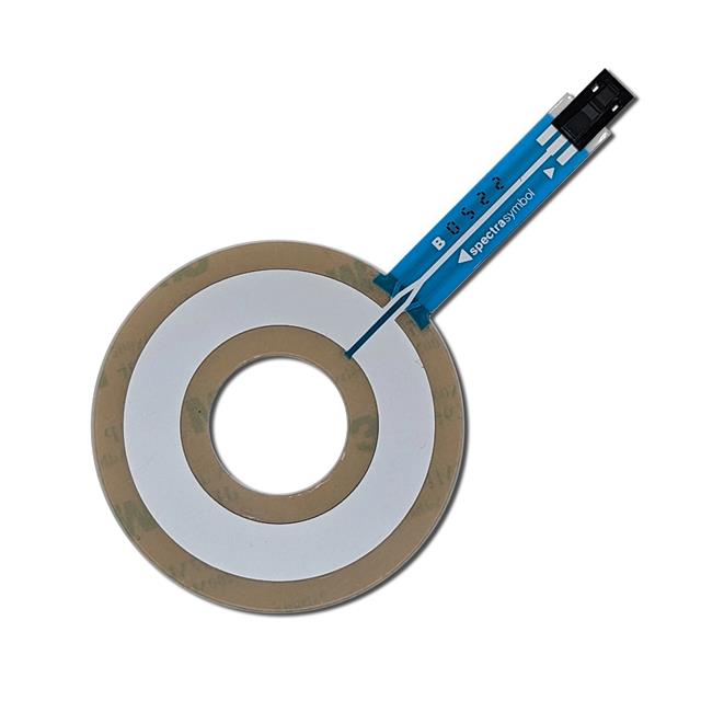 Spectra Symbol_SP-R-0046-353-103-5%-RLU