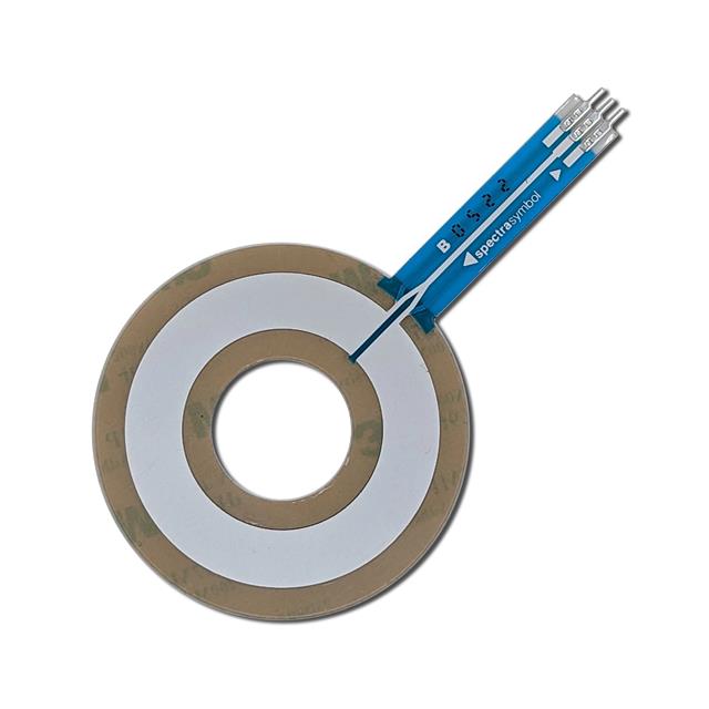 Spectra Symbol_SP-R-0046-353-103-3%-ST