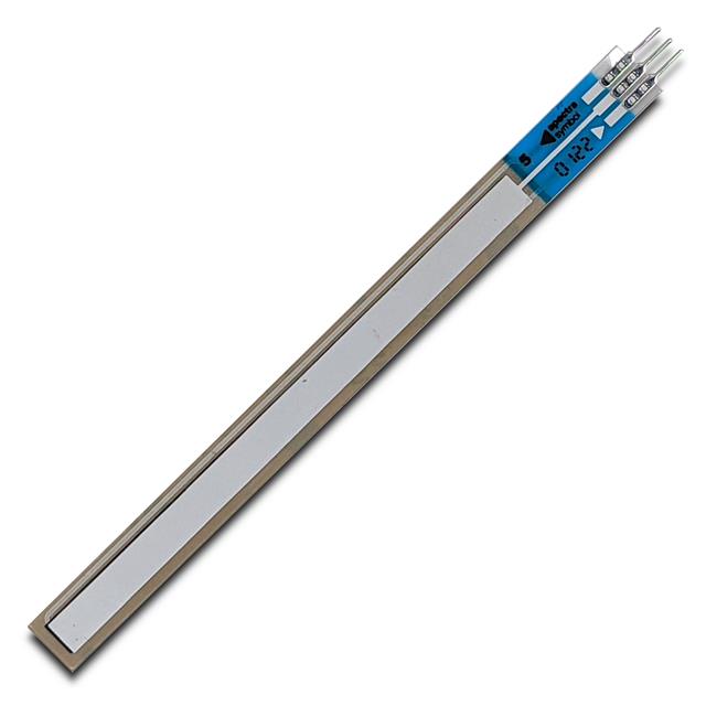 Spectra Symbol_TSP-L-0050-103-3%-MP