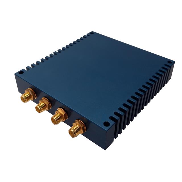 Spectrolite_SPEC-M14ES