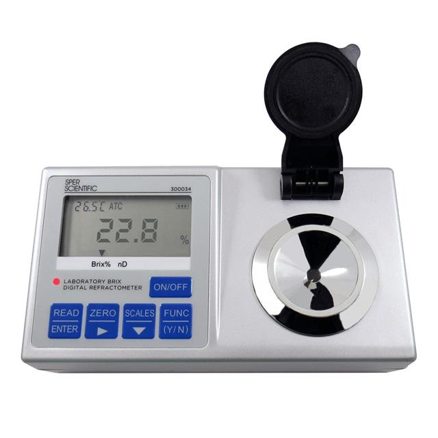 Sper Scientific_300034