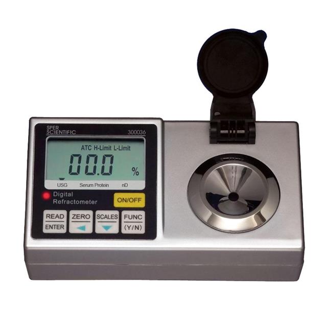 Sper Scientific_300036