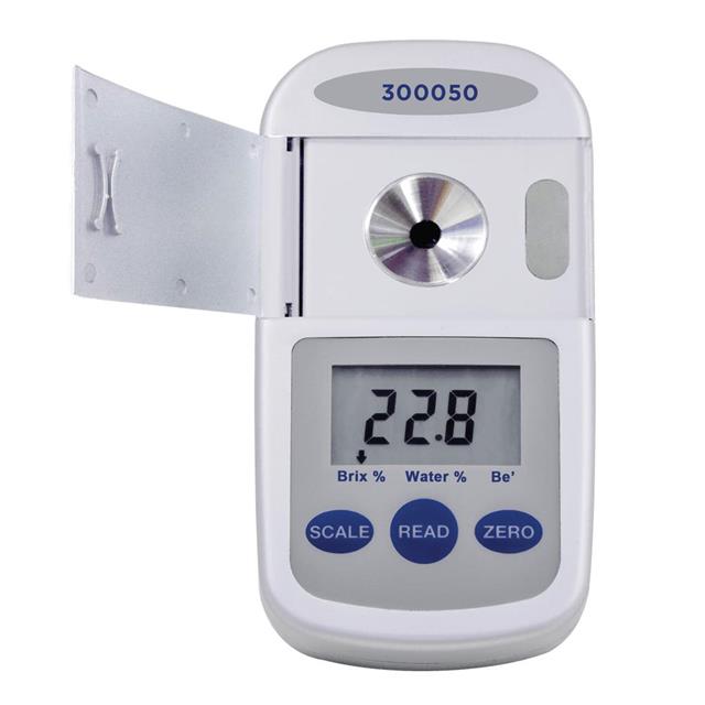 Sper Scientific_300050