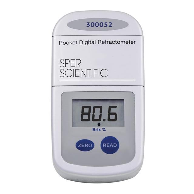 Sper Scientific_300052