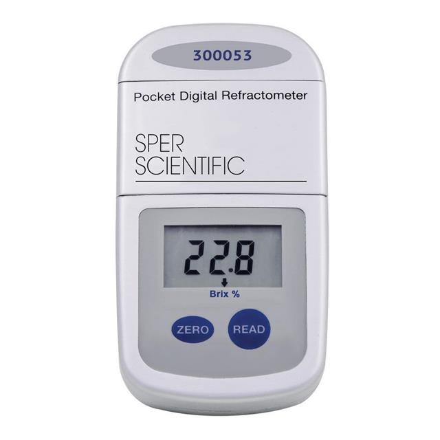 Sper Scientific_300053