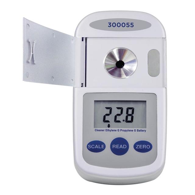 Sper Scientific_300055