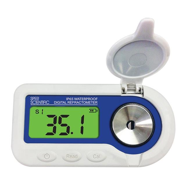 Sper Scientific_300058
