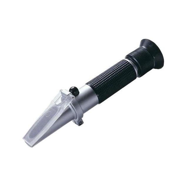Sper Scientific_300069