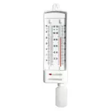 Sper Scientific_736740_Mason's Hygrometer