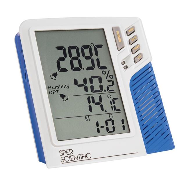 Sper Scientific_800035
