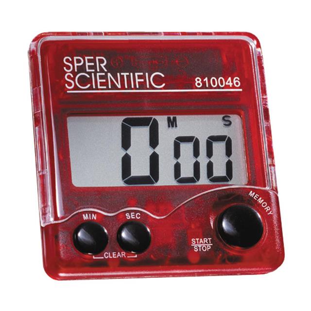 Sper Scientific_810046
