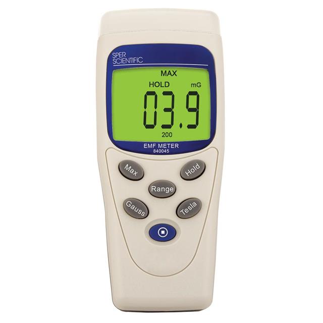 Sper Scientific_840045