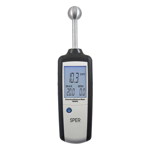 Sper Scientific_850002