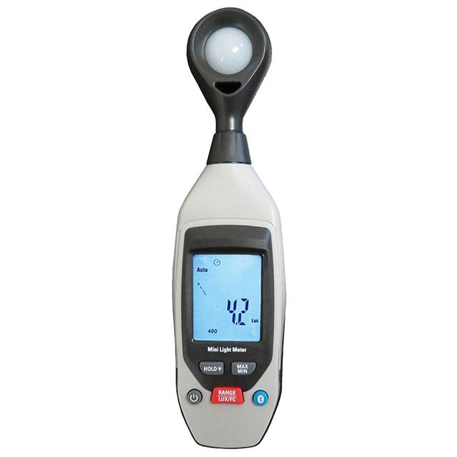 Sper Scientific_850004