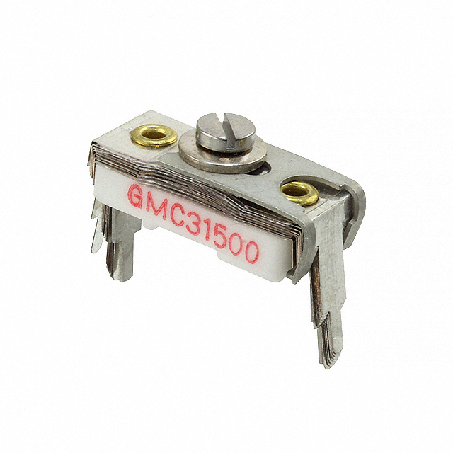 Sprague-Goodman_GMC31500