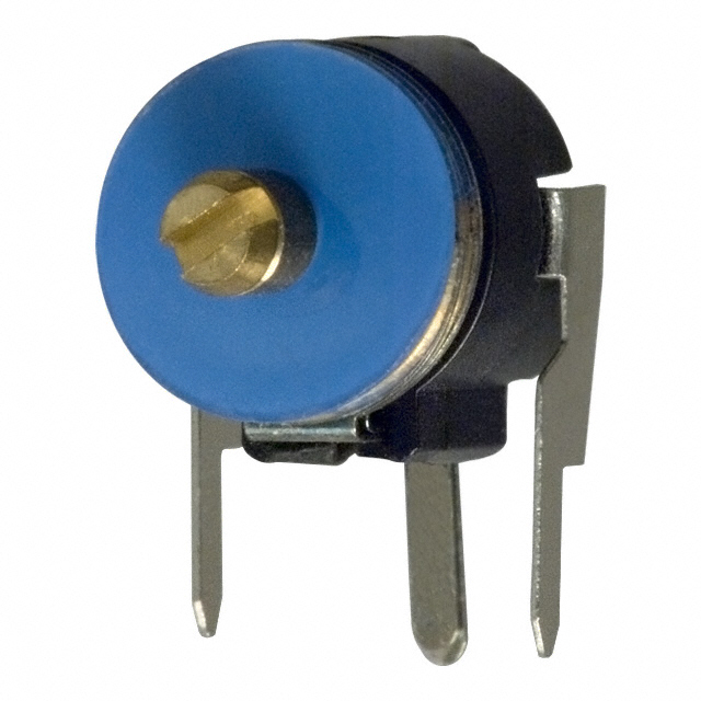 Sprague-Goodman_GYB15000