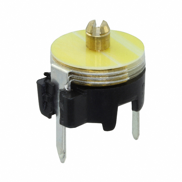 Sprague-Goodman_GYC65004