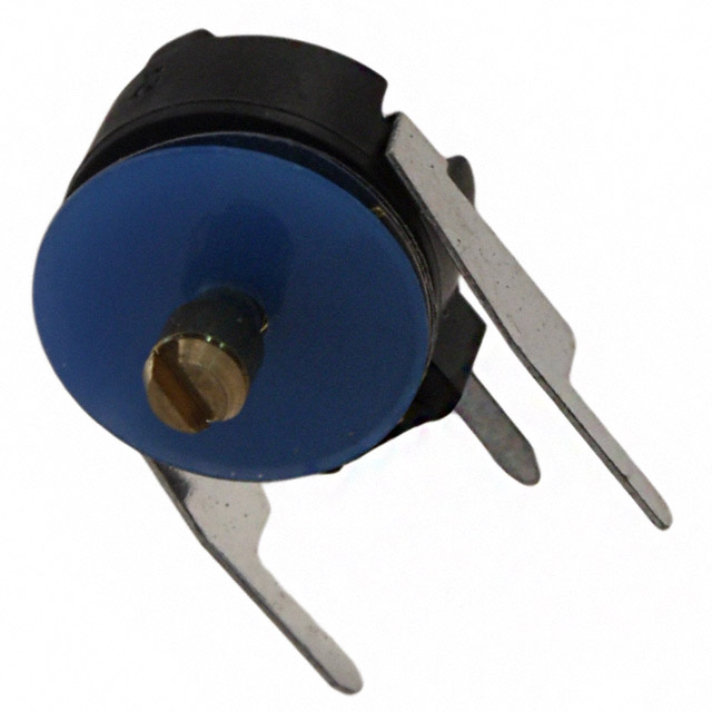 Sprague-Goodman_GYD15000